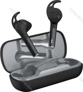 defunc True Sports black