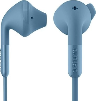 defunc +hybrid blue