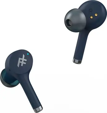 iFrogz Airtime Pro blue