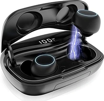 iPosible S9