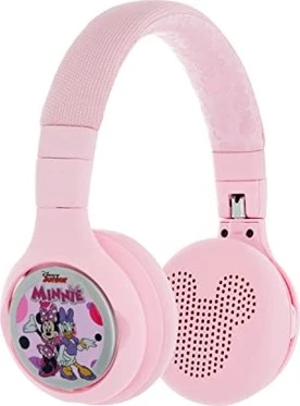 onanoff StoryPhones
