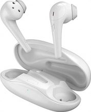 1MORE ES303 ComfoBuds 2 white