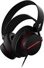 1MORE Spearhead VR Gaming Headphone
