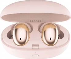 1MORE Stylish True wireless E1026BT-I gold