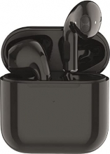 2GO TWS mini black
