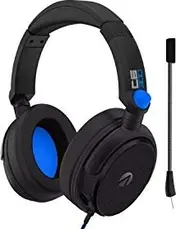 4Gamers C6 300 blue