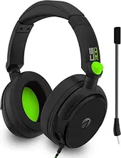 4Gamers C6 300 green