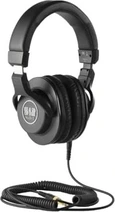 512 Audio Academy