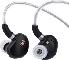7Hz G1 с микрофоном