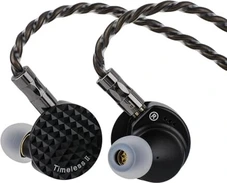 7Hz Timeless II (various types)