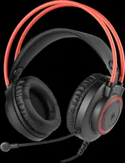 A4Tech Bloody G200S