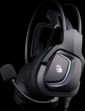 A4Tech Bloody G575