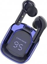 ACEFAST T6 Sapphire Blue