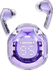 ACEFAST T8 Alfalfa purple
