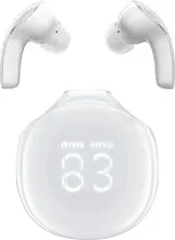 ACEFAST T9 Porcelain white