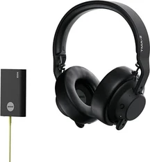 AIAIAI TMA-2 Studio wireless