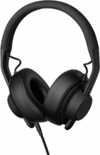 AIAIAI TMA-2 Studio XE