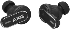 AKG N5 hybrid black