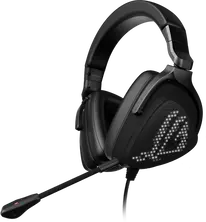 ASUS ROG Delta S Animate