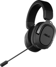 ASUS TUF Gaming H3 wireless