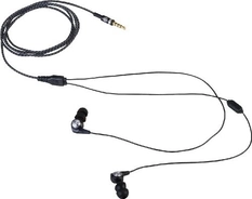 Aerial7 Neo Eclipse