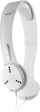 Aerial7 ohms Arctic