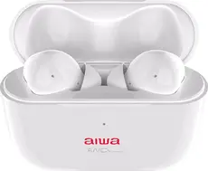 Aiwa EBTW-888ANC white