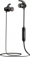 Aiwa ESTBT-400