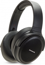Aiwa HST-250BT black