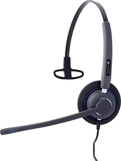 Alcatel Lucent AH21 U