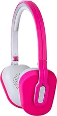 Altec Lansing Muzx XY