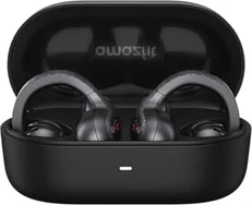 Amazfit Up