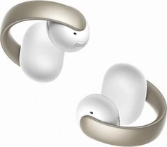 Anker Soundcore AeroClip champagne mist