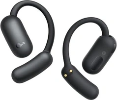 Anker Soundcore AeroFit 2 black
