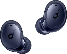 Anker Soundcore Dot 3i v2