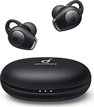 Anker Soundcore Life A2 NC