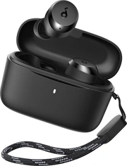 Anker Soundcore A25i black