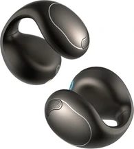 Anker Soundcore C40i graphite grey