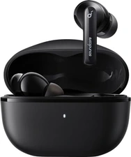 Anker Soundcore Life Note 3i V2 black