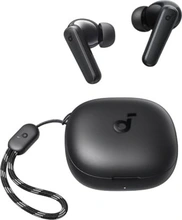 Anker Soundcore R50i black