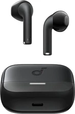Anker Soundcore K20i black