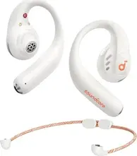 Anker Soundcore AeroFit Pro white