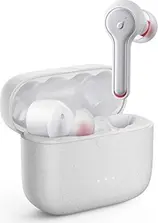 Anker Soundcore Liberty Air 2 white