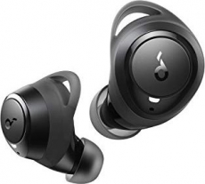 Anker Soundcore Life A1
