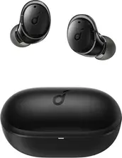 Anker Soundcore Life A3i black