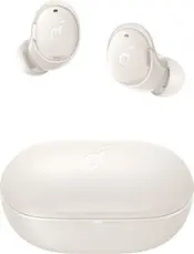 Anker Soundcore Life A3i white