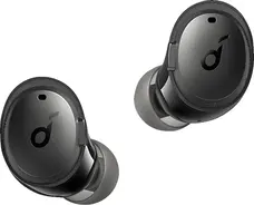 Anker Soundcore Life Dot 3i black