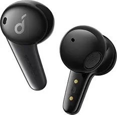 Anker Soundcore Life Note 3S black