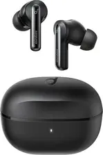 Anker Soundcore Life P3i black