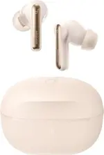Anker Soundcore Life P3i oat white
